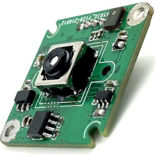 Sony IMX214 13MP USB2.0 Camera Board with MJPEG Auto Focus File Scanning High-speed Photographic Apparatus UVC Camera Module