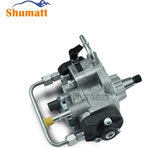 SHUMAT 294000-0950 Den-so HP3 Fuel Pump LR006804 for Fo-rd Transit I5 Engine