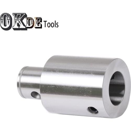 LBK Equal diameter extension holders CBH RBH boring head connecting rod LBK1 LKB2 LBK3 LBK4 LBK5 45L 60L 80L 100L