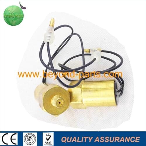 320 320B 320C excavator oil pressure sensor fuel sensor switch 266-6210