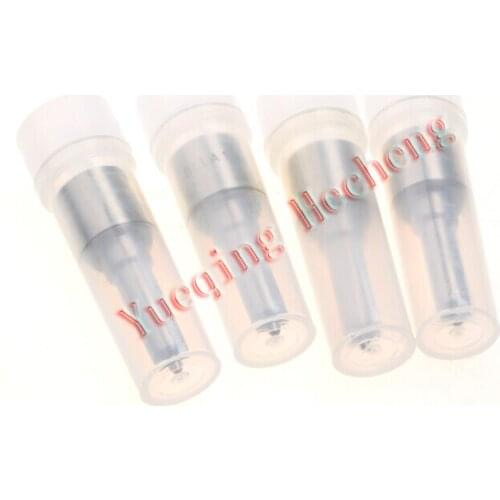4PCS 0 433 171 390 Injector Nozzles DLLA144P527 for 1011/1011F 04178015