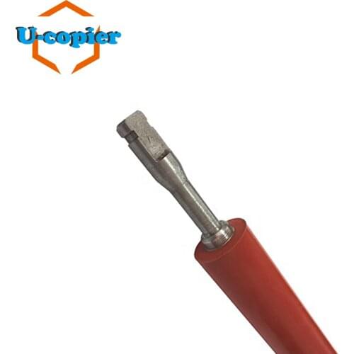 4pc Fuser Lower Pressure Roller for HP P1005 P1006 P1007 P1008 M1120 M1522 P1505 for Canon MF 4410 4450 4570 4430 4550 4580 D550