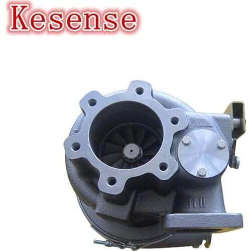 4047151 HX60W 4047148 TurboCharger 4047147 water cooling