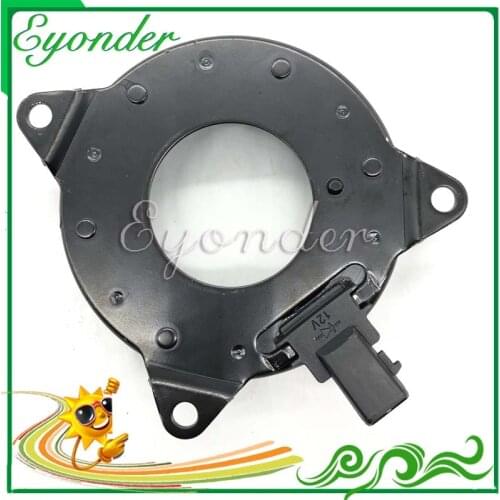 AC A/C Air Conditioning compressor Magnetic Clutch Field Only coil for Maserati Ghibli Quattroporte Lavante 3.0T 01141229 43540