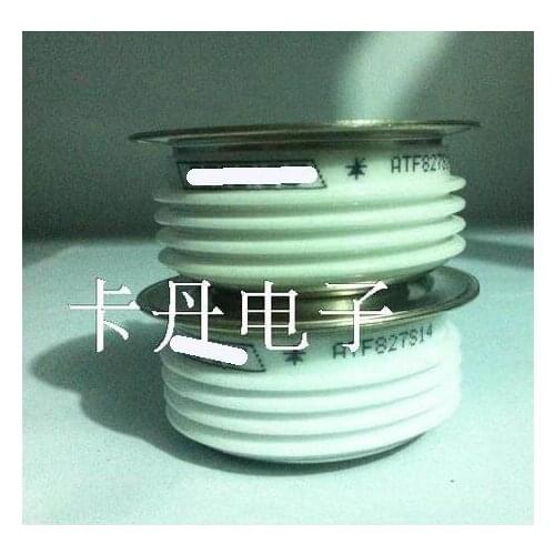 ATF414S12L ATF827S14B ATF827S14C ATF827S14D ATF827S14 100%New and original