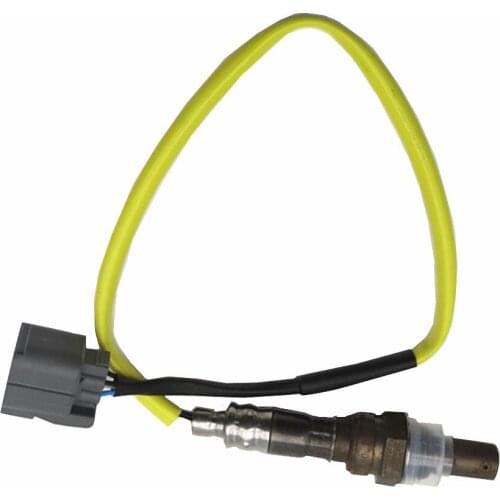 22641-AA280 Oxygen Sensor Air Fuel Ratio Sensor for Baja 2003-2006 Forester Impreza 2003-2004 Liberty Outback Legacy 22641AA280