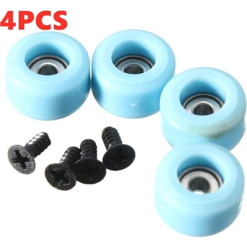 Трехколесные велосипеды DZQ China At AliExpress