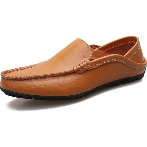 GNORNIL Fashion Footwear