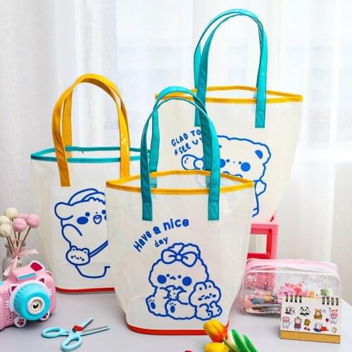 Канцелярские папки Lonelyeyes China At AliExpress