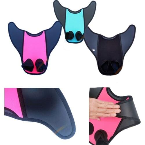 Бассейны и аксессуары для плавания Macroupta China At AliExpress