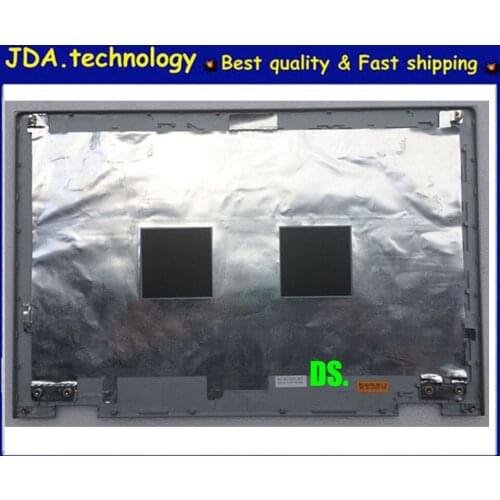 MEIARROW New/Org LCD cover for Dell INSPIRON 13-7000 7347 7348 7352 back cover back shell A cover