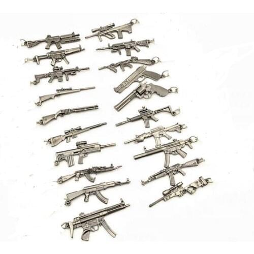 Metal Fuel Tank For 1:10 HRAXXAS TRX4 AXIAL SCX10 JEEP Wrangler 90028 90027 Wraith RR10 AX10 Cherokee AX90047 90046 90068 JK