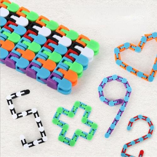 MOONBIFFY Fidget Rollers