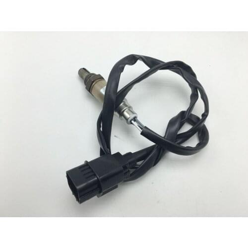 OEM 234-4776 226A0-4L711 FOR Infiniti I30 QX4 for Ni s sa n Maxima Pathfinder Sentra Oxygen SENSOR