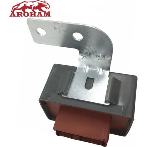 39400-SV4-003 39400-SM4-003 39400-S84-003 39400-SR3-003 For Honda Accord Odyssey 90-97 Acura TL CL Main Fuel Pump Relay