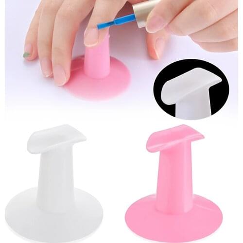 Полки для хранения SICIWON China At AliExpress