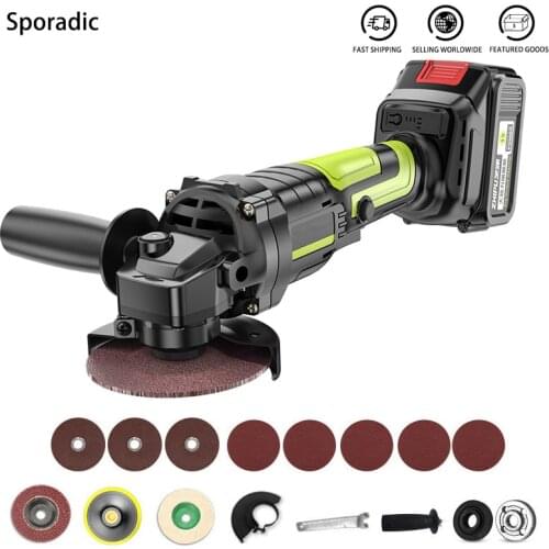 Sporadic Tool Engravers