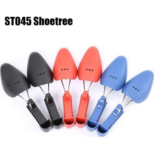 Sudden Style Shoe Accessories