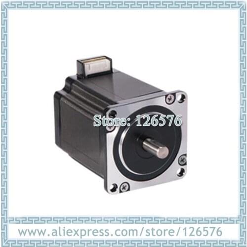 YAKO 2 Phase stepper motor YK57XN55-03A 0.925N.m 3A hybrid stepping motor with 6 wire