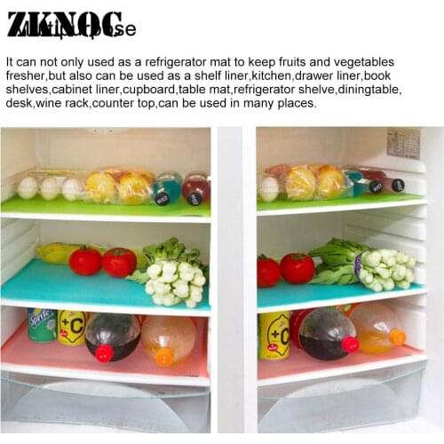 ZKNOC Napkins For Appliances