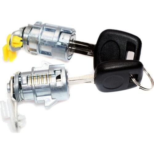 1 Set Auto Door Lock Set For Toyota For 4Runner Pickup 6905135090 6905235090 DL-115/69051-35030/ 69052-35040