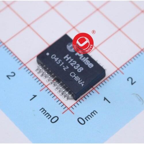 5PCS/LOT H1238T SOP-24P Free Shipping