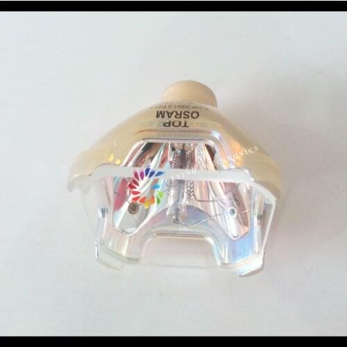 Free Shipping P-VIP 200/1.0 P21.5 POA-LMP65 Original Projector Lamp Bulb for PLC-XU25A PLC-XU50A PLC-XU55A PLC-XU56