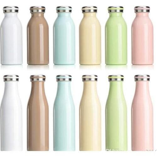 Кружки с двойными стенками colFnnny China At AliExpress