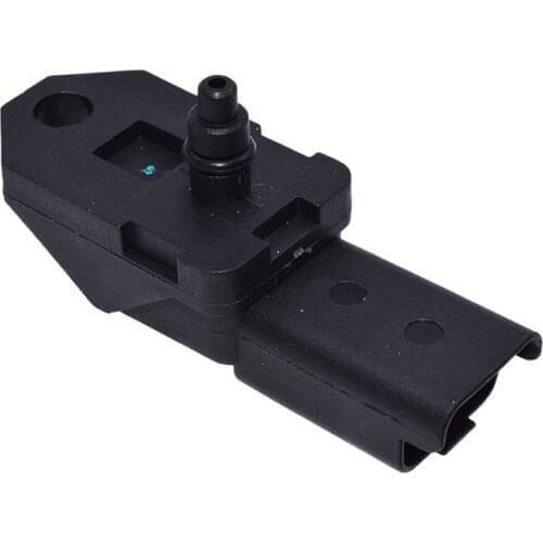 Mass Air Intake Boost Pressure Map Sensor 9649396580 6g9q-9f479-ab 1920.lg for Land Rover Peugeot Ford Jaguar Citroen