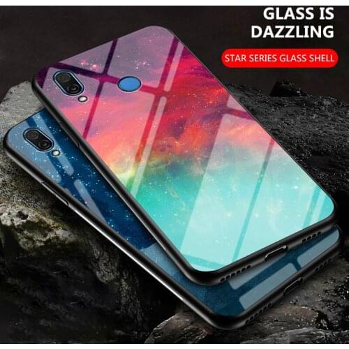 Elepinter Huawei Honor Play Phone Cases