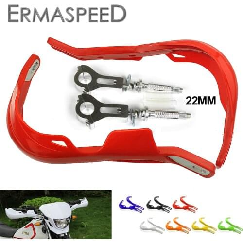 ERMASPEED Motorcycle Frames & Mounts