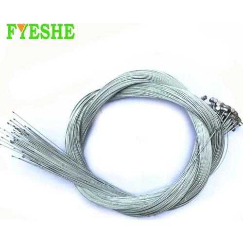 Тросики для велосипедов FYESHE China At AliExpress