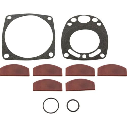 Jonnesway Tool Kits