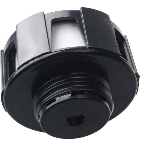 Hydraulic Oil Vent Cap 6577785 for Bobcat Skid Steer Loader