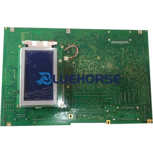 9030CPU motherboard ENR51450 for Imaje printing machinery parts
