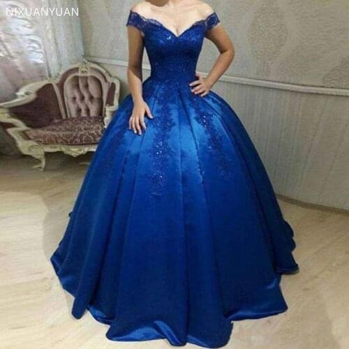 Womens Lace Dresses NIXUANYUAN China
