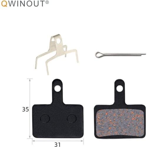 Тормоза на велосипеды QWINOUT China At AliExpress