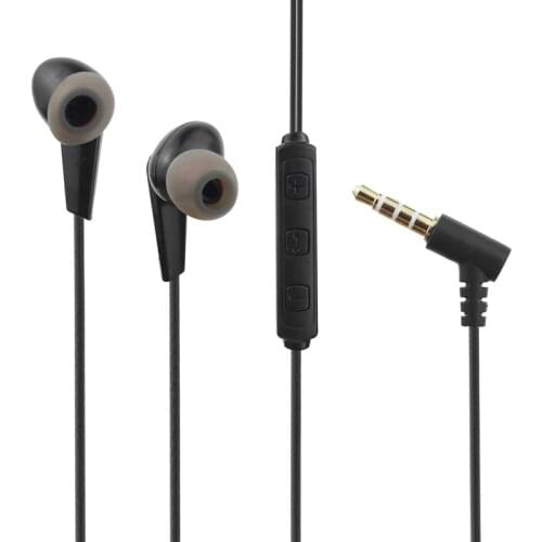 RISENKE Portable Audio Equipment