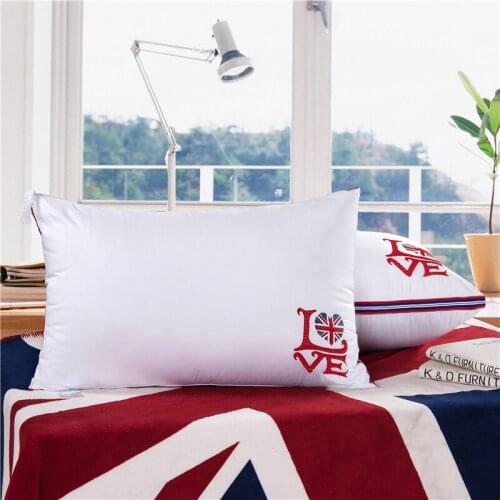 ShanShouXin Cushions