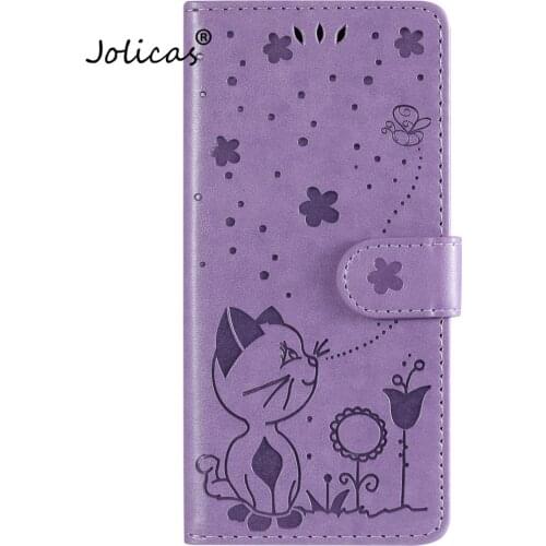 Rose Gold Mirror Cases For Samsung A01 Core Hoesje Mobile Phone Estojo Cover Galaxy A01 Core ajax PU Leather Wallet Book Pouch