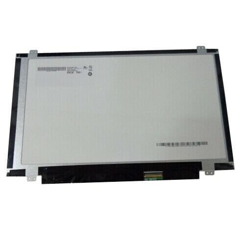 JIANGLUN For Asus Zenbook UX42VX X401A X401U X402CA Laptop Lcd Screen 14" HD 1366x768