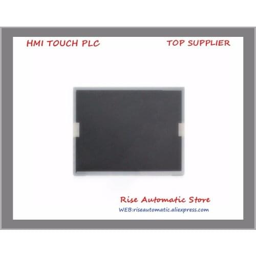 LQ150X1N2C LCD Screen Display LCD Advertising Screen