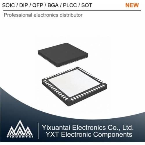 1PCS/lot GS9092A G9202 QFN-56 IC Chip New original
