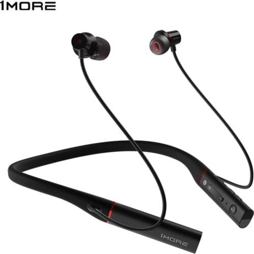 1MORE Headsets For Smartphones