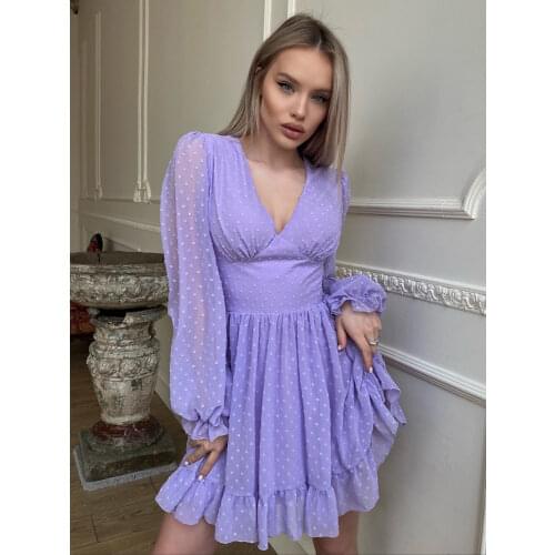 Capucines Summer Dressing Gowns