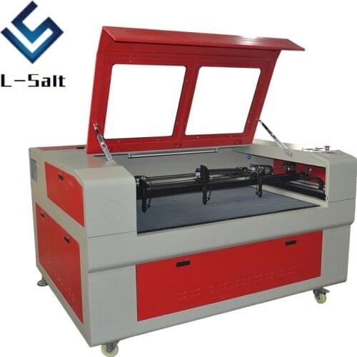 Granite stone laser engraving machine for photos images with jpg format