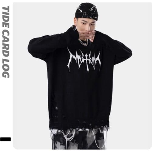 Худи мужские Hey Ros China At AliExpress