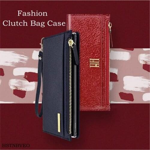 Чехлы-книжки для телефонов HSTNBVEO China At AliExpress