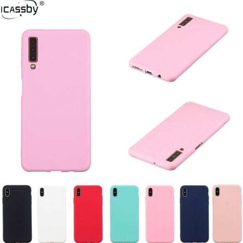 Чехлы для телефонов Samsung Galaxy A7 ICASSBY China At AliExpress