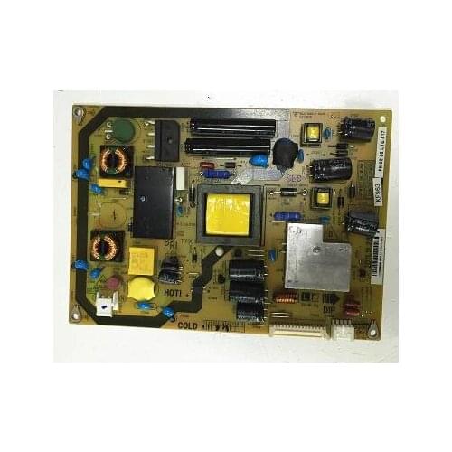 LCD-32LX440A 32LX440 QPWBFF963WJN1 DUNTKF963FM02 KA963 SPOT